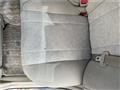 2002 Toyota Crown