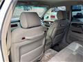 2002 Toyota Crown