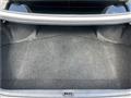 2002 Toyota Crown