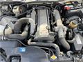 2002 Toyota Crown