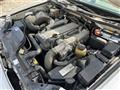 2002 Toyota Crown