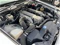 2002 Toyota Crown