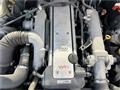 2002 Toyota Crown