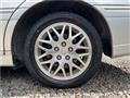 2002 Toyota Crown