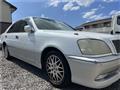 2002 Toyota Crown