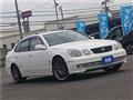 2003 Toyota Aristo