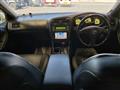 2003 Toyota Aristo
