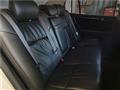 2003 Toyota Aristo