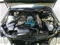 2003 Toyota Aristo