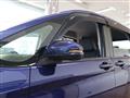 2016 Honda Freed