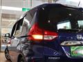 2016 Honda Freed