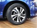 2016 Honda Freed