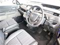 2016 Honda Freed