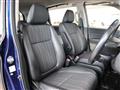 2016 Honda Freed
