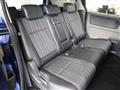2016 Honda Freed
