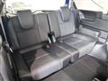 2016 Honda Freed