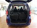2016 Honda Freed
