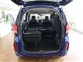 2016 Honda Freed