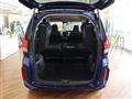 2016 Honda Freed