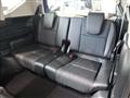 2016 Honda Freed