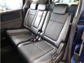 2016 Honda Freed