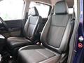 2016 Honda Freed