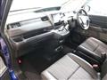 2016 Honda Freed