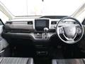 2016 Honda Freed