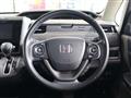 2016 Honda Freed