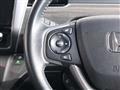 2016 Honda Freed