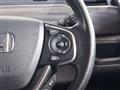 2016 Honda Freed