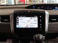 2016 Honda Freed