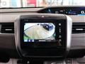 2016 Honda Freed