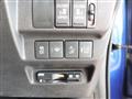 2016 Honda Freed