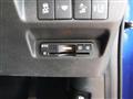2016 Honda Freed