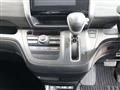 2016 Honda Freed