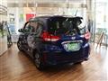 2016 Honda Freed