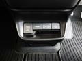 2016 Honda Freed