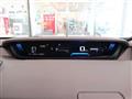 2016 Honda Freed