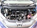 2016 Honda Freed
