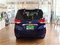 2016 Honda Freed