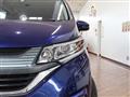 2016 Honda Freed