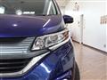 2016 Honda Freed