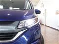 2016 Honda Freed