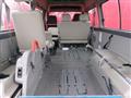 2012 Nissan Caravan Bus
