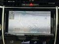 2013 Toyota Harrier