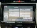 2013 Toyota Harrier