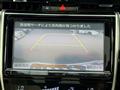 2013 Toyota Harrier