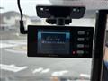 2013 Toyota Harrier