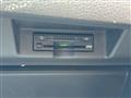 2013 Toyota Harrier